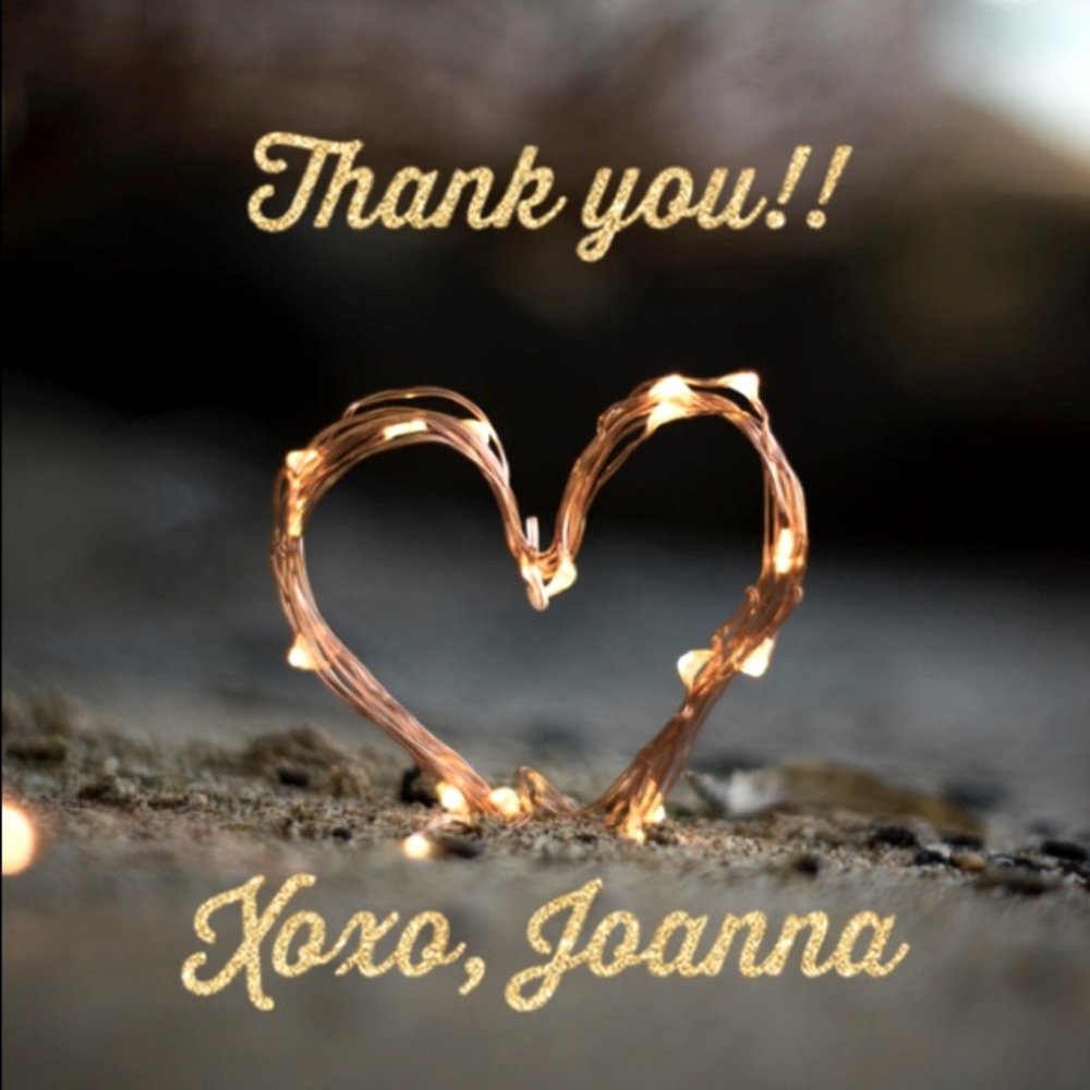 Xoxo